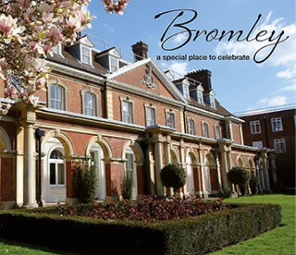 bromley-council-home-london-borough-of-bromley