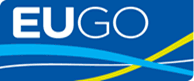 Eugo Logo