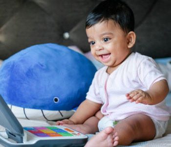 Concerns about your child&rsquo;s development