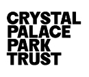 Crystal palace park trust