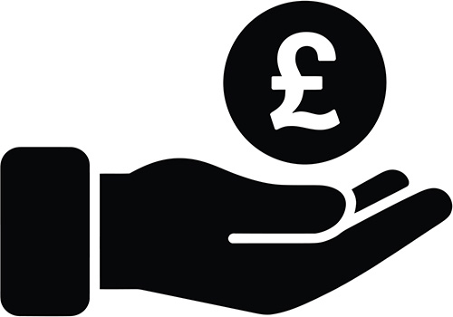 Fostering Financial Support