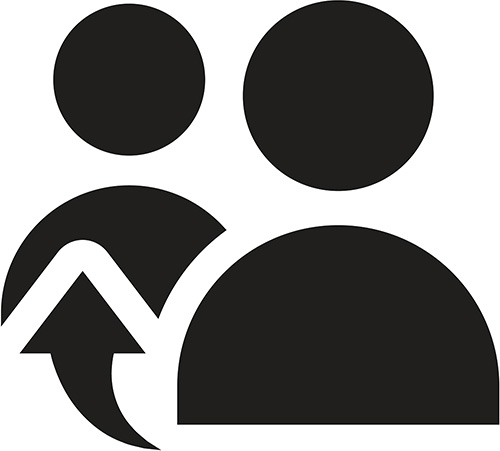 Fostering Refer A Friend