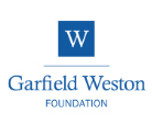 Garfield weston foundation