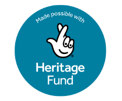 Heritage fund