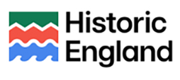 Historic England