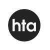 Hta logo