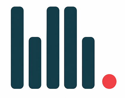 Lilli logo