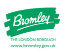 London Borough of Bromley