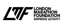 London marathon foundation