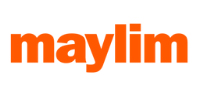Maylim logo
