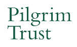 Pilgrim Trust