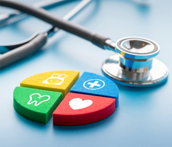 Health