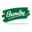 bromley.gov.uk-logo